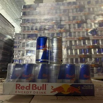 Red bull energy drink.26.jpg