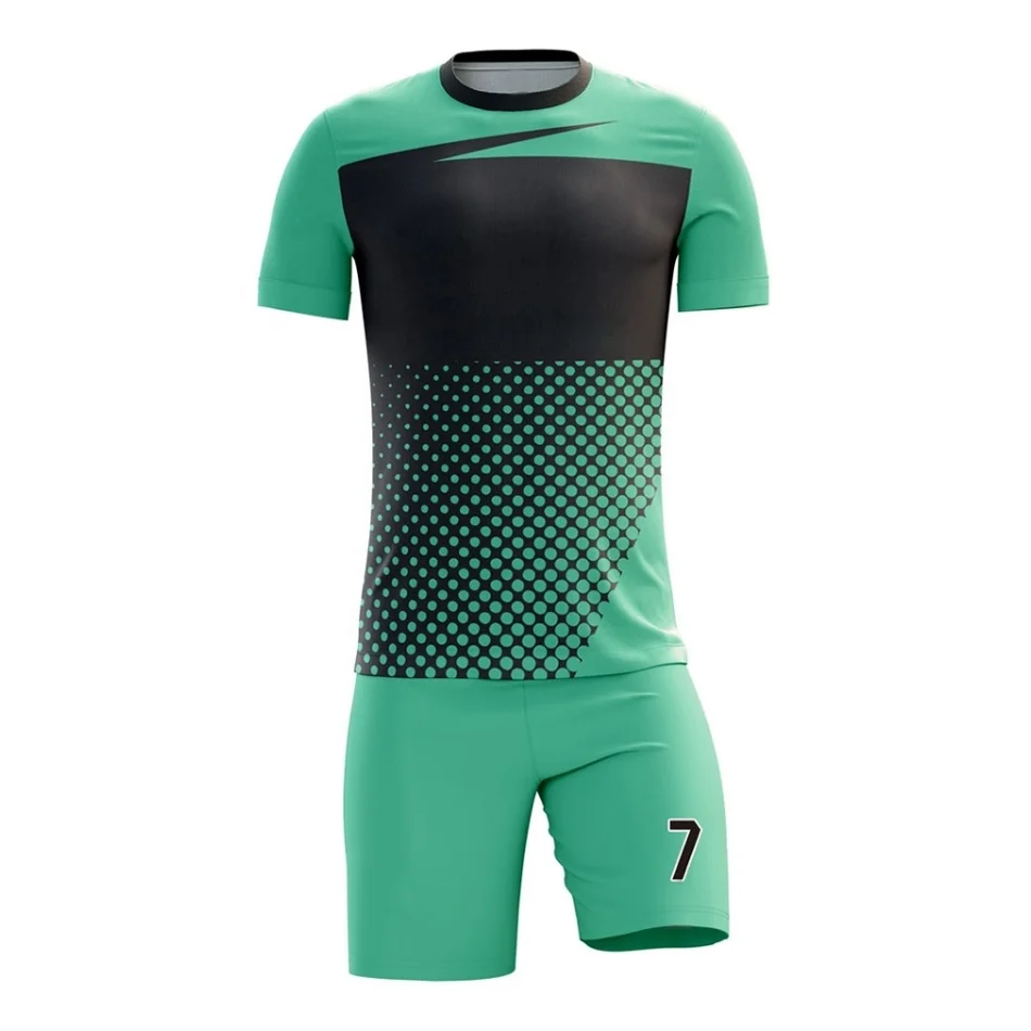 Индивидуальная спортивная форма для футбольных мячей футбольной команды Экипировка пакистанские мячи из Пакистана