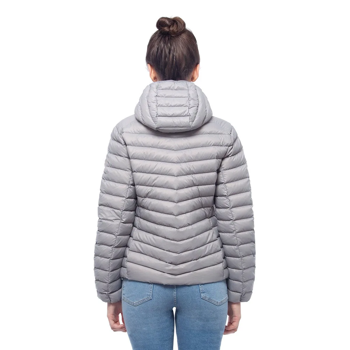 Women puffer jacket-212.jpeg