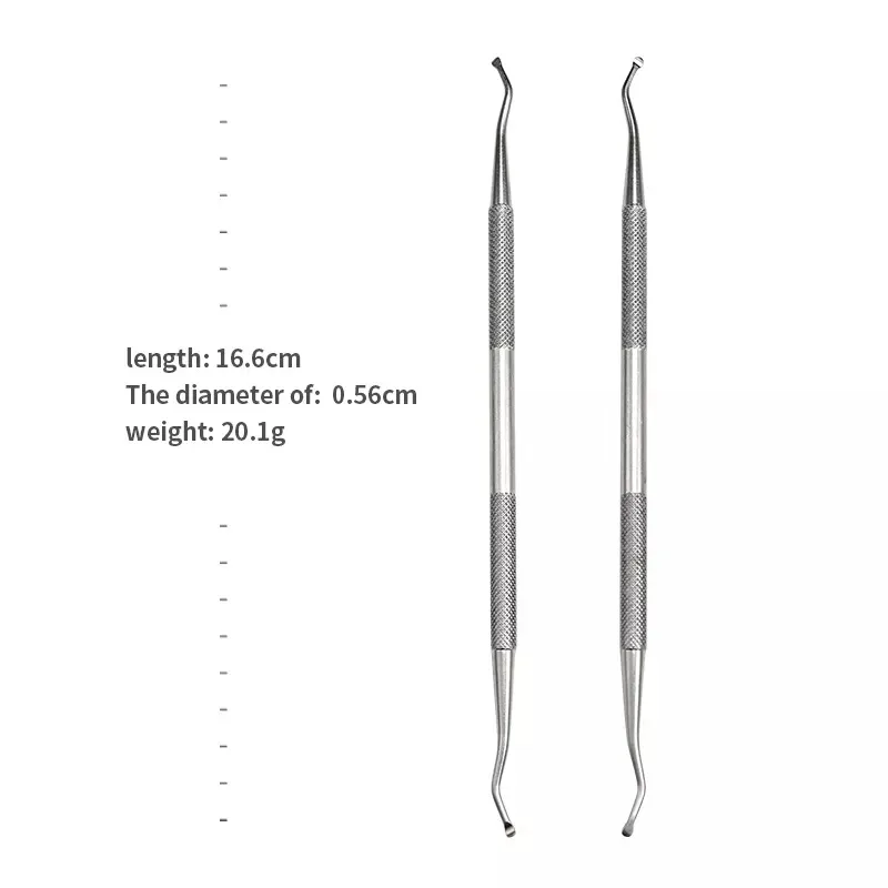 4 шт. маникюрный педикюрный набор инструментов-кукуруза мозолей бритвы электрической шлифовальной пилки для ног удаления ногтей экскаватор пилочка