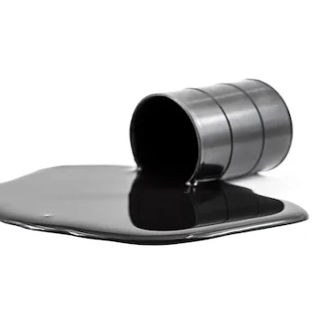 Wholesales Quality Widely Demand Crude Oil For Export