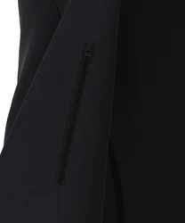 OEM Fashion Design Man Business Suits Italian Man Suits