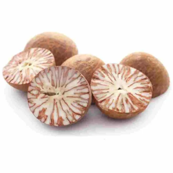 Высококачественные гайки Betel оптом/оптовая продажа 10 кг в упаковке из Вьетнама