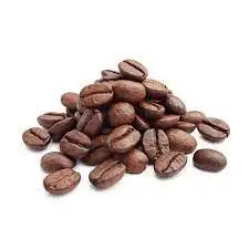 Supplier Best Selling Coffee Beans Raw Coffee Beans Wholesale Price Indonesia Manufacturers High Quality Premium