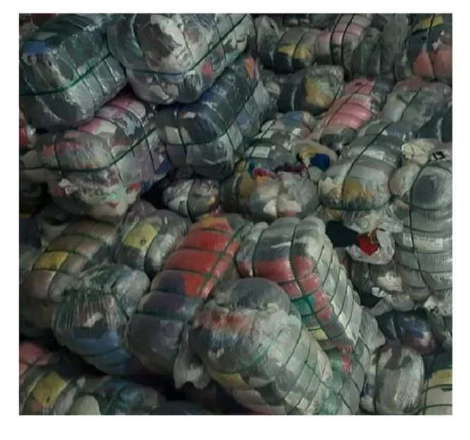 Wholesale Second Hand Clothes Bales Mixed Used Clothes in Bulk A Grade Apparel Wholesale Second Hand Clothes
