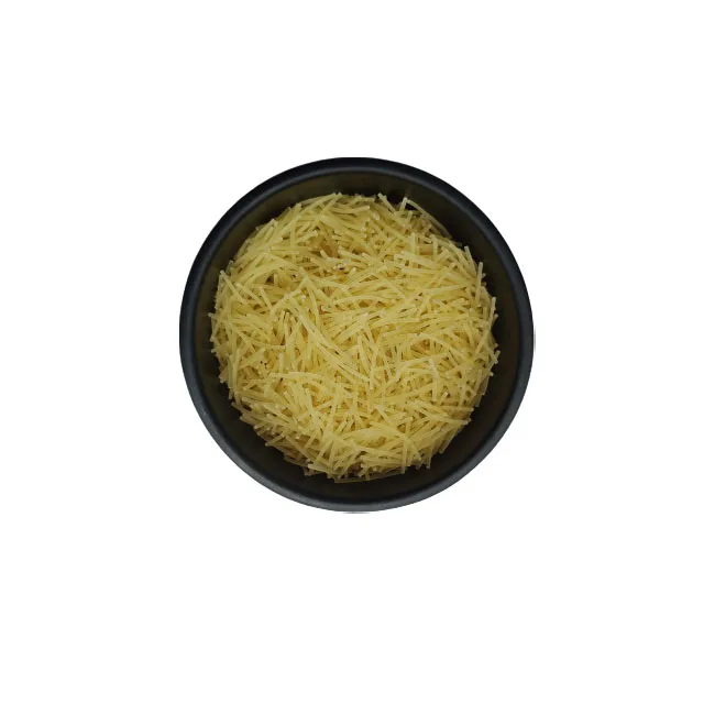 Обычная пшеничная семена вермишель высшего качества и вкус 5 кг