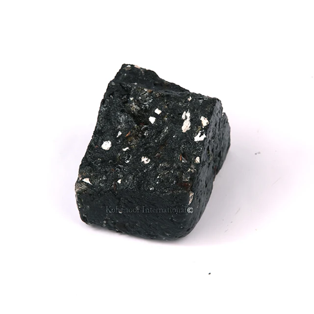 Black Super Gum Benjamin Bakhoor Javi Luban Used As Fragrances Burning Stones Sample Available Export From Pakistan