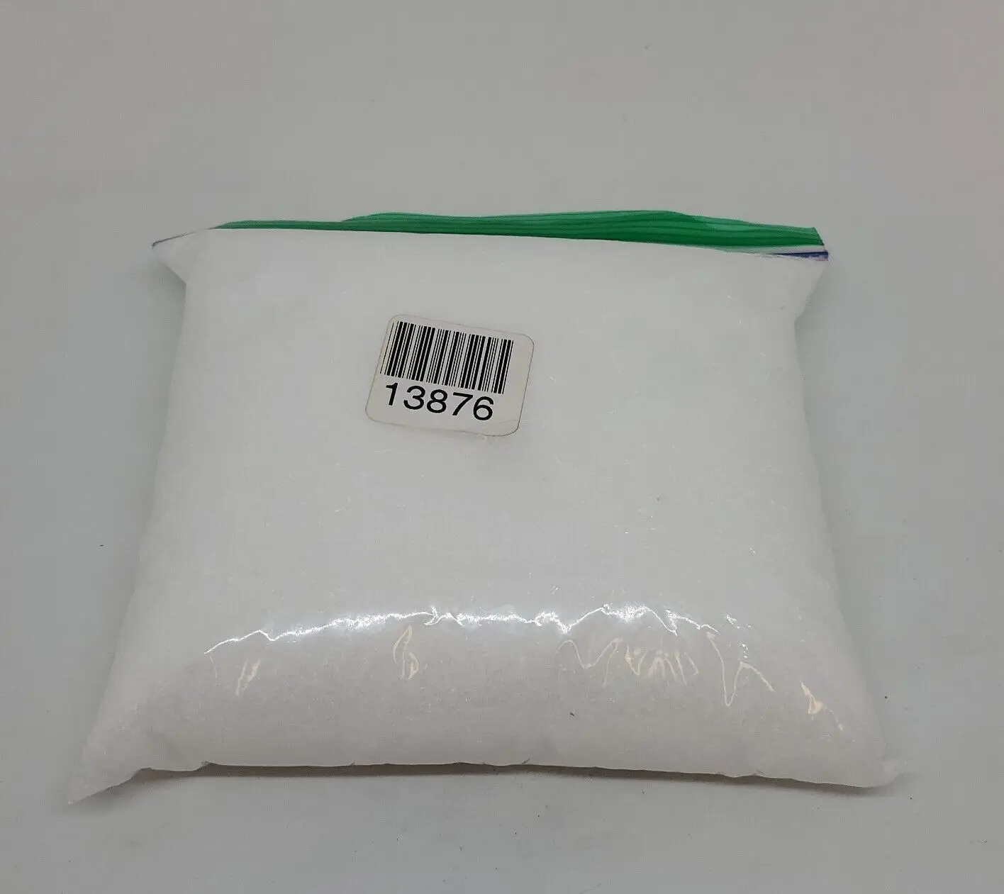 New Sales Urea 46 Fertilizer At Quality And New Prices Best Price Prilled Urea 46% Granular Fertilizer