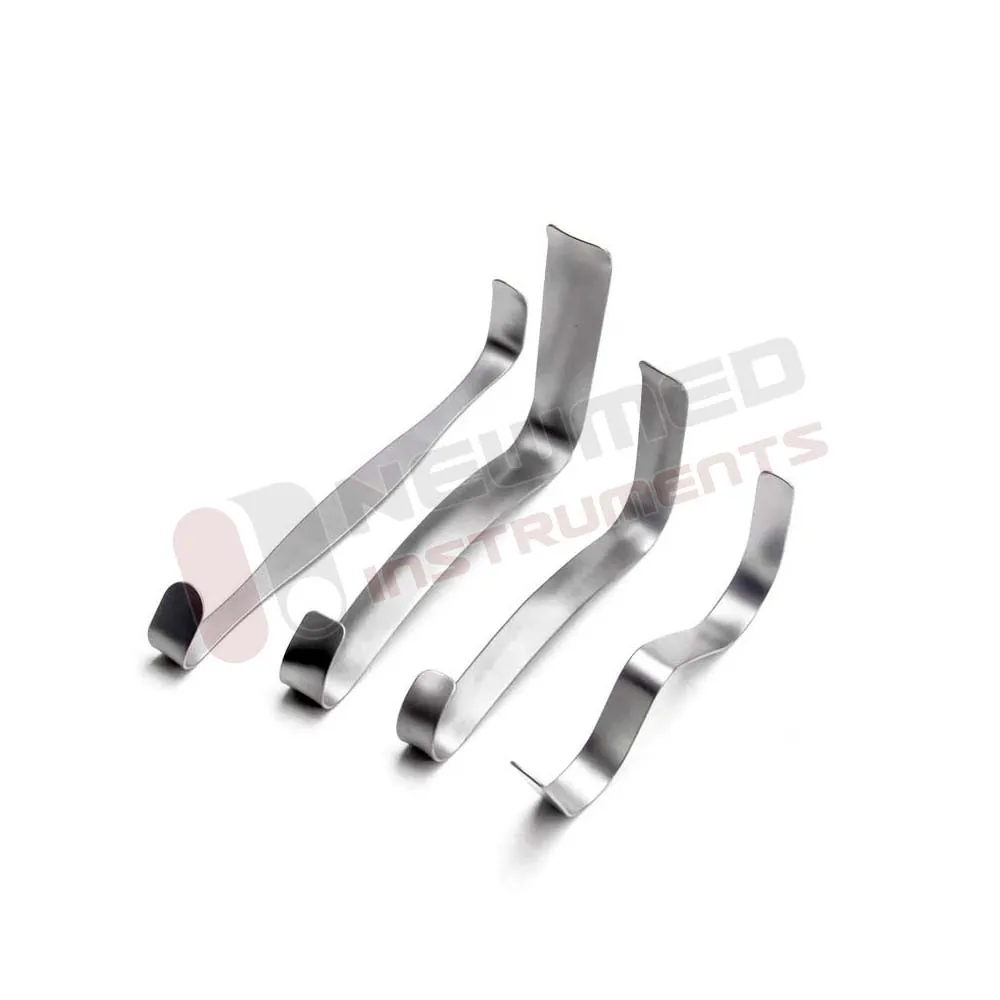 Рипцет для увеличения груди пластический хирургический инструмент стальной материал