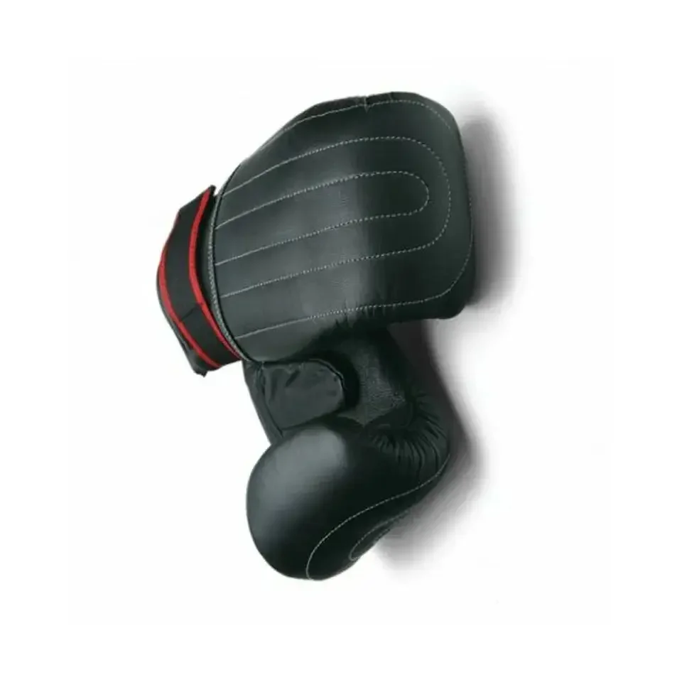 Best Punching Bags For Kids Best Quality Boxing Punching Kits Heavy Bag Boxing Kit-Gloves And Focus Mitts