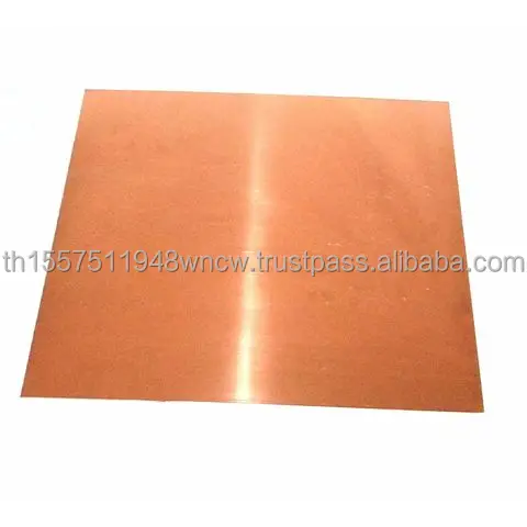 Лучшая цена от поставщика медный лом высокой чистоты 99.78% 99.99%