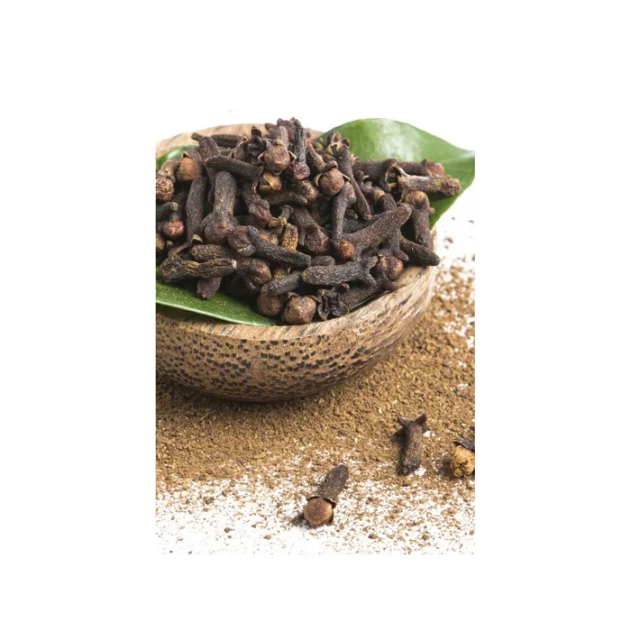 High Quality Cloves for Export clove