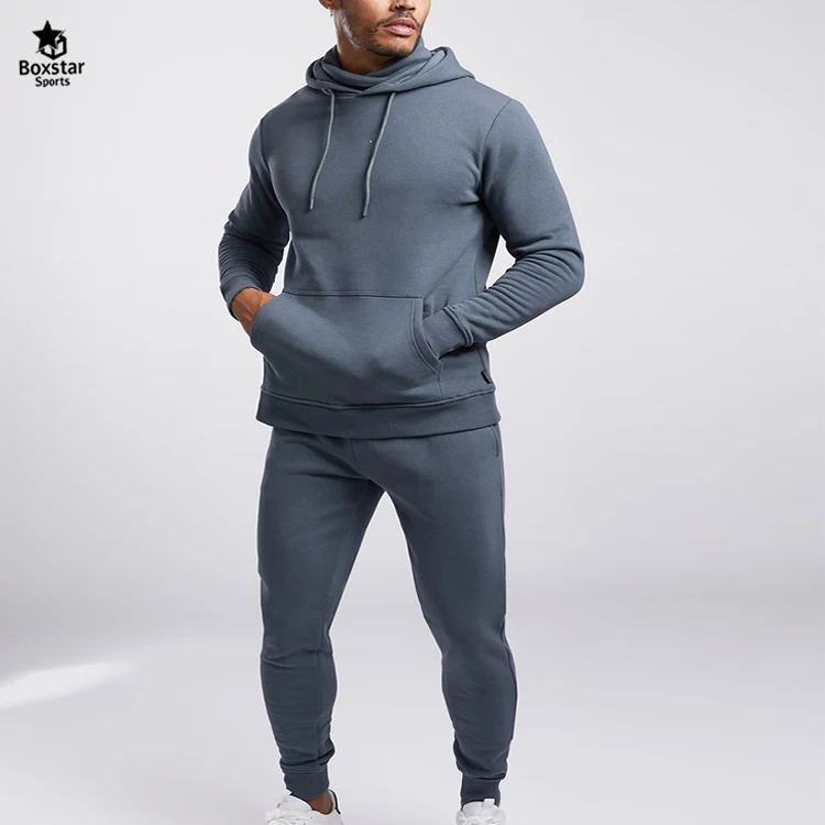 Custom Logo 100% Cotton/Customized Fabric Printed Hoodie Oversize Pullover Polyester Men Male Streetwear Sweatshirt Hoodies