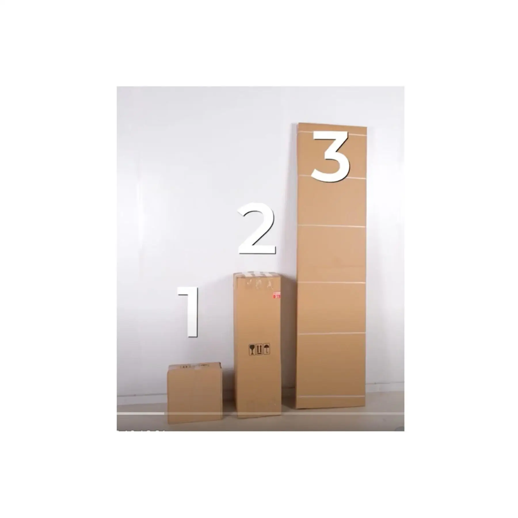 Bmw - Full - Car Bed Car Bed - M9 Series - Wheels with LEDs & Remote Control