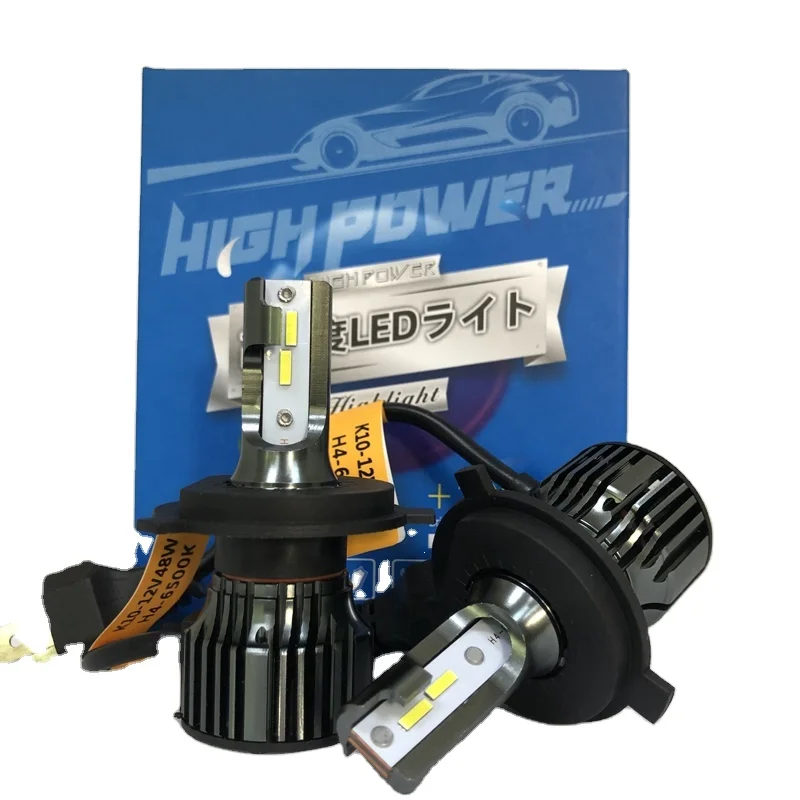 Car Body Parts Head Light for Mazda 6 2019 2020 Western LAMP Class CCC Origin Quality Warranty Year Union Product Place Model