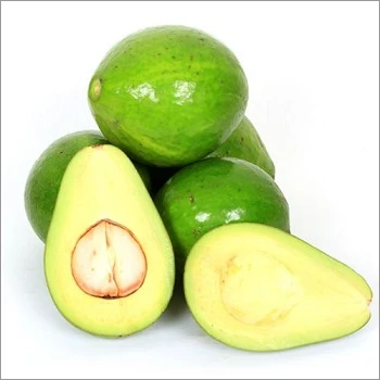 Avocado Hass Fresh Avocado from Peru Green Tropical Style Color/ Wholesale Fresh Premium Avocado