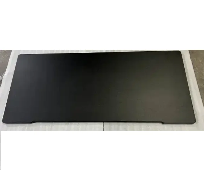 High Quality Marble Texture Wood Grain Melamine Wood Premium Chipboards - Versatile, Durable, Bulk