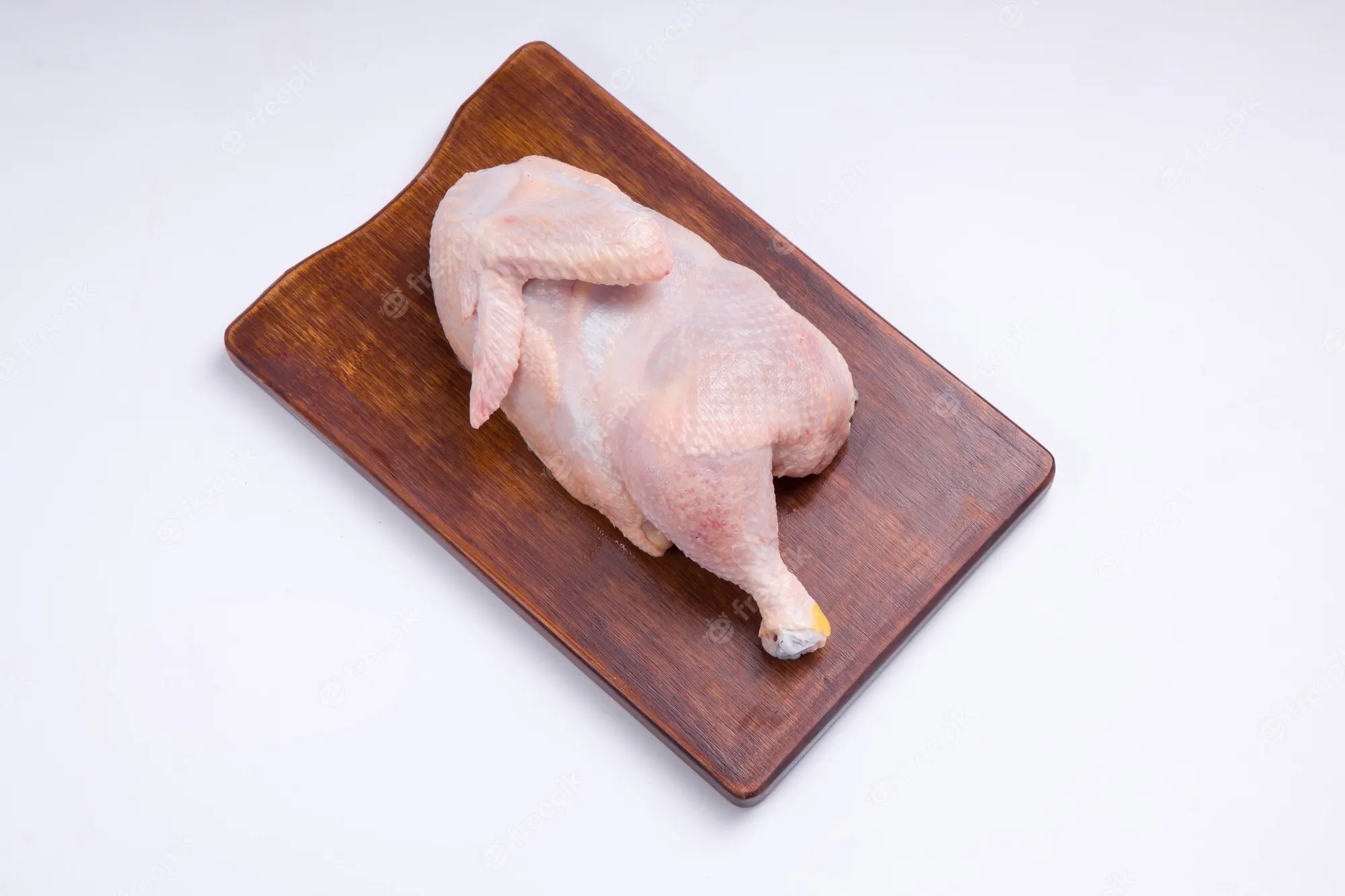 Halal Brazilian Frozen Chicken Breast - Buy Frozen Chicken Breast Fillet,Frozen Chicken Paw