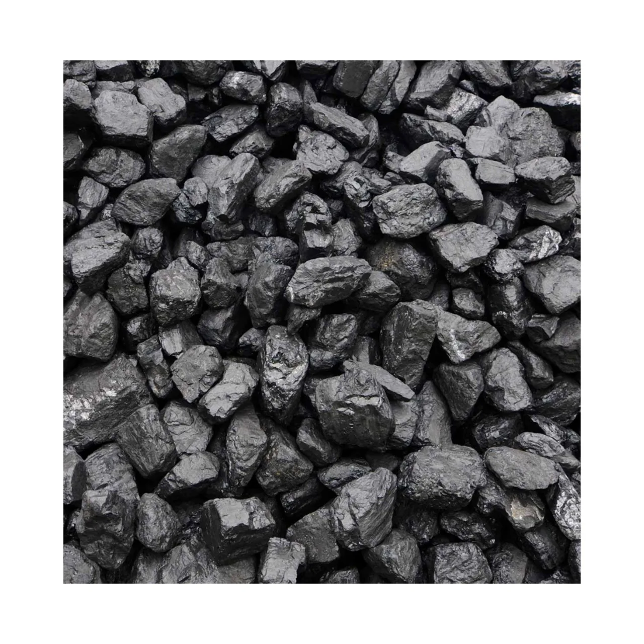 Genuine Indian Wholesaler Foundry or Metallurgical Coke