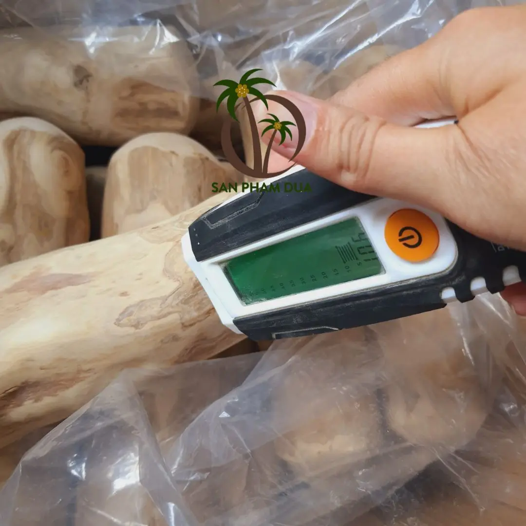 Деревянные кофейные жевательные игрушки для домашних животных/жевательные деревянные палочки кофейного дерева собак кофейное дерево Жевательная палочка сделано в