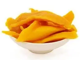 Natural Dried Mango - Cheapest Soft Dried Mango With Quality Sweet Sour Taste - Premium Dried Mango With Free Sugar