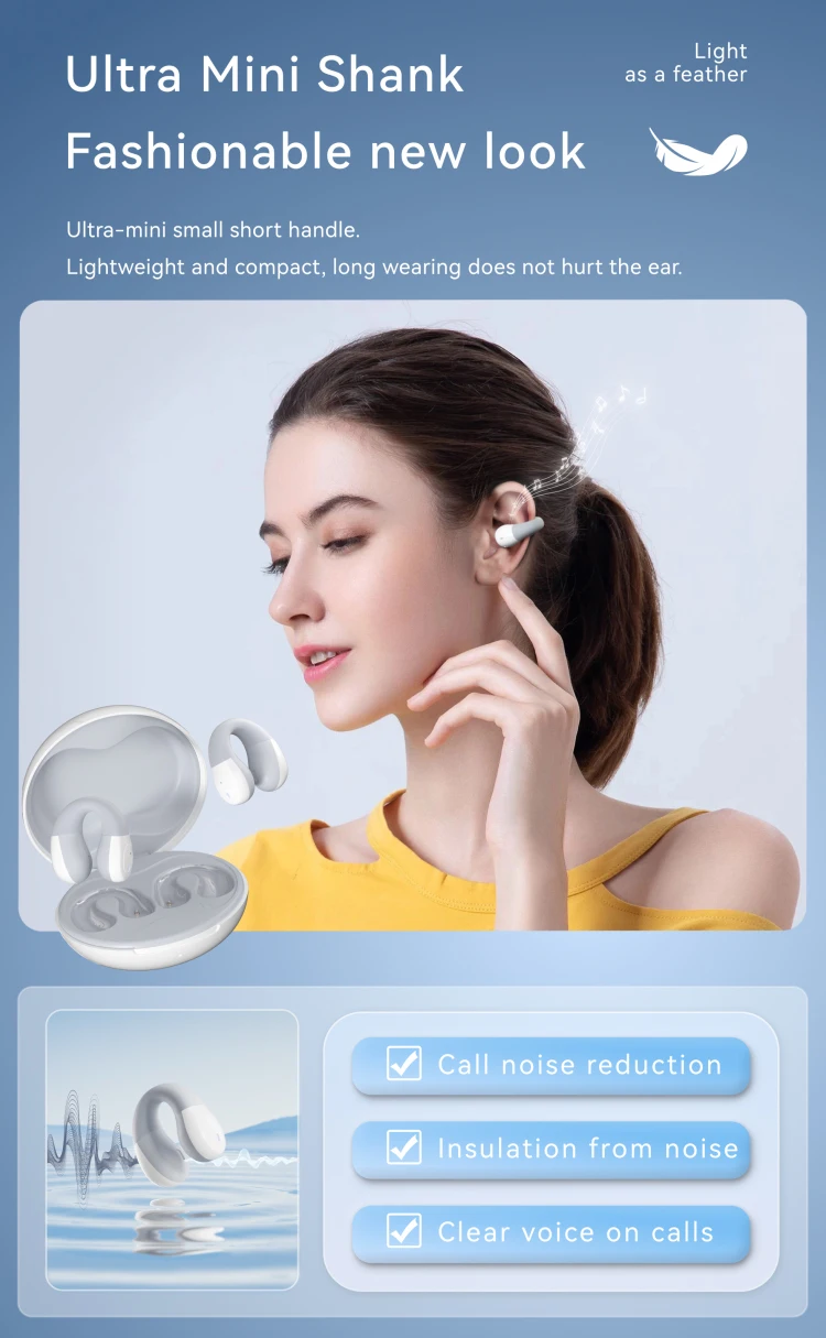 anc earbuds.jpg