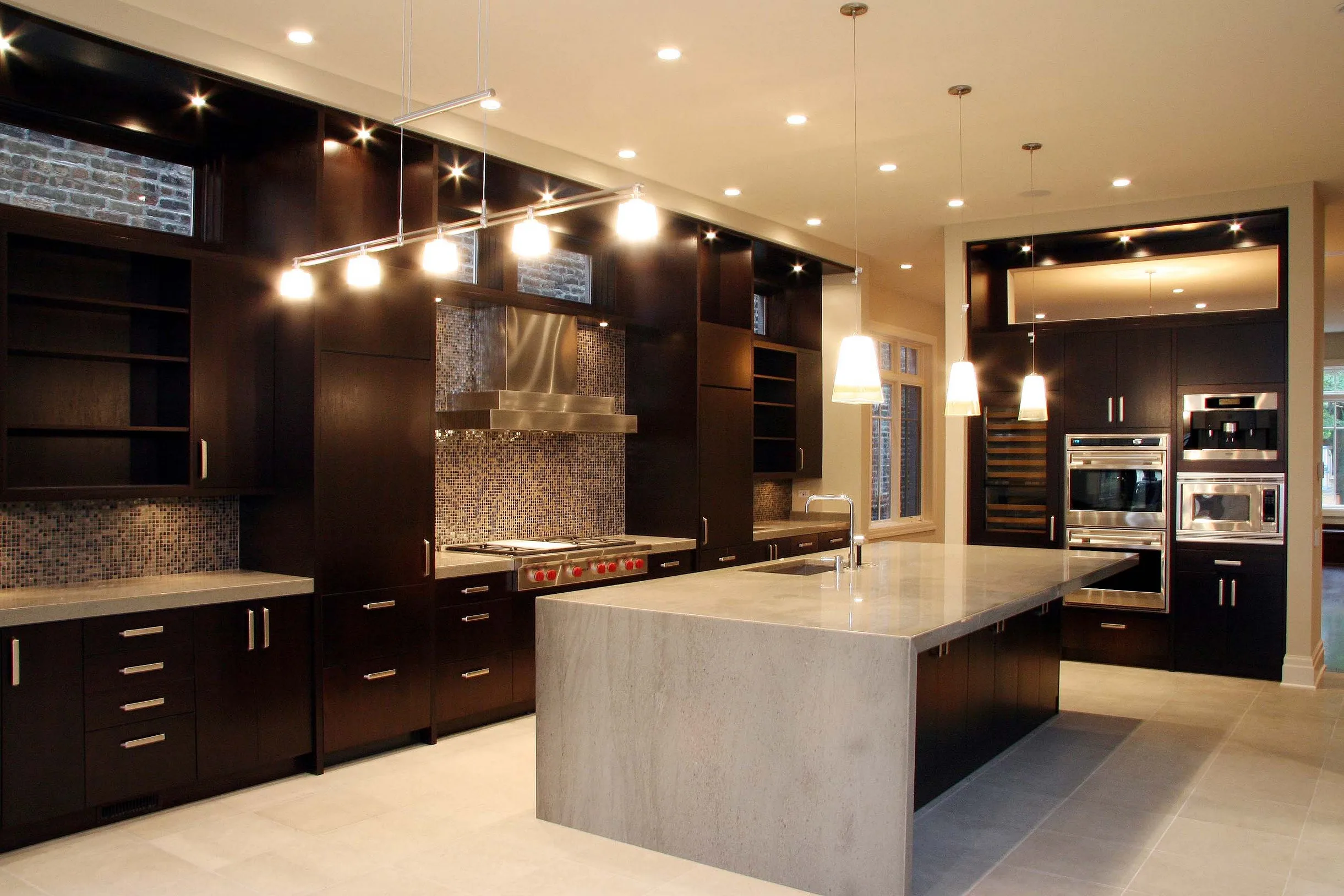 Fiberglass Kitchen Cabinets Door  Kitchen Cabinets In Lebanon  Long Pull For Kitchen Cabinets