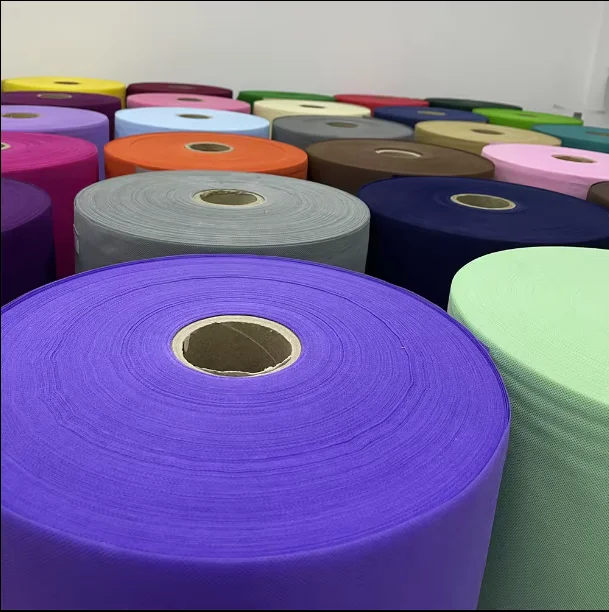 1.2m*50m 370GSM Non woven needle punch carpet for exhibition hotel wedding red carpet event carpet