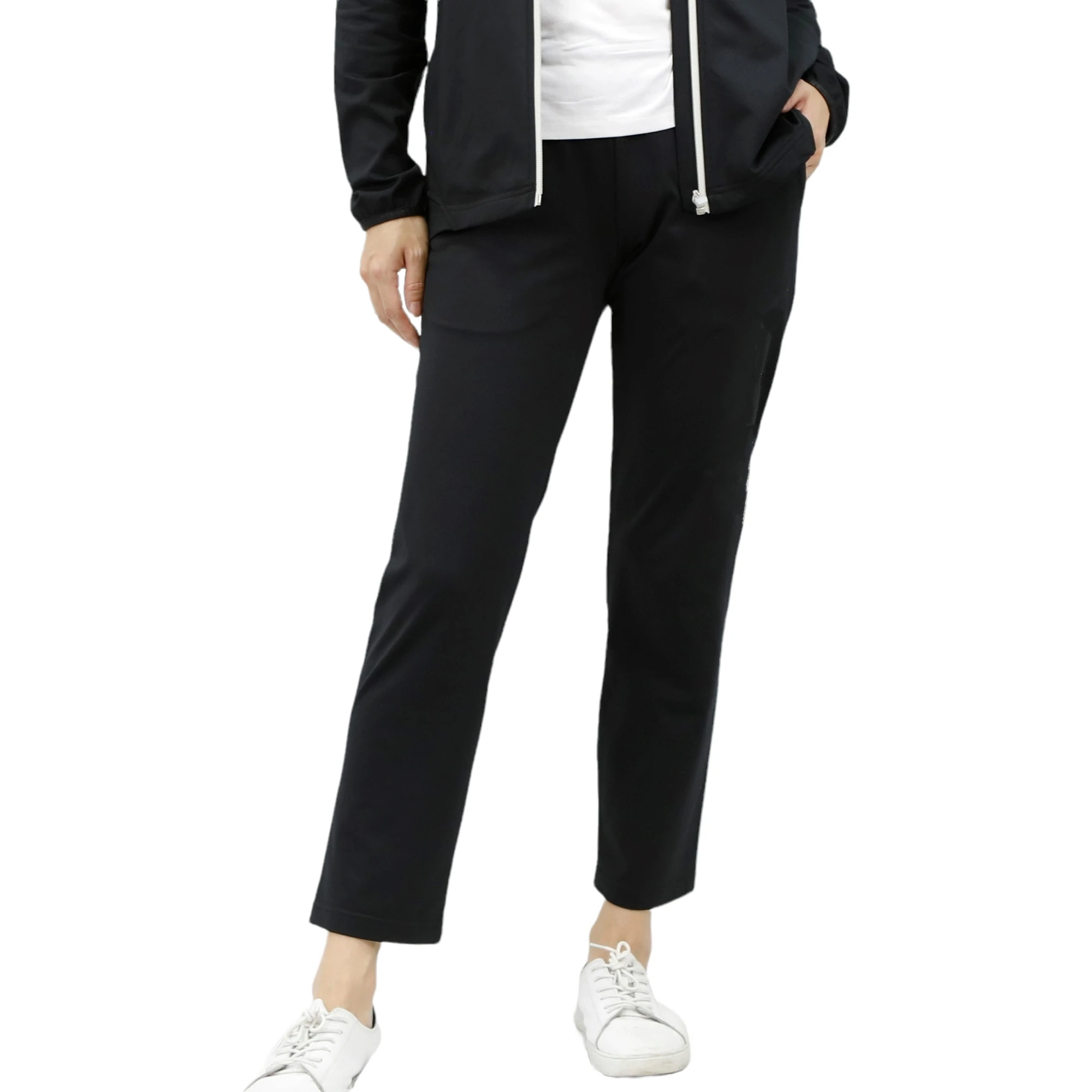 Training Pants For Women