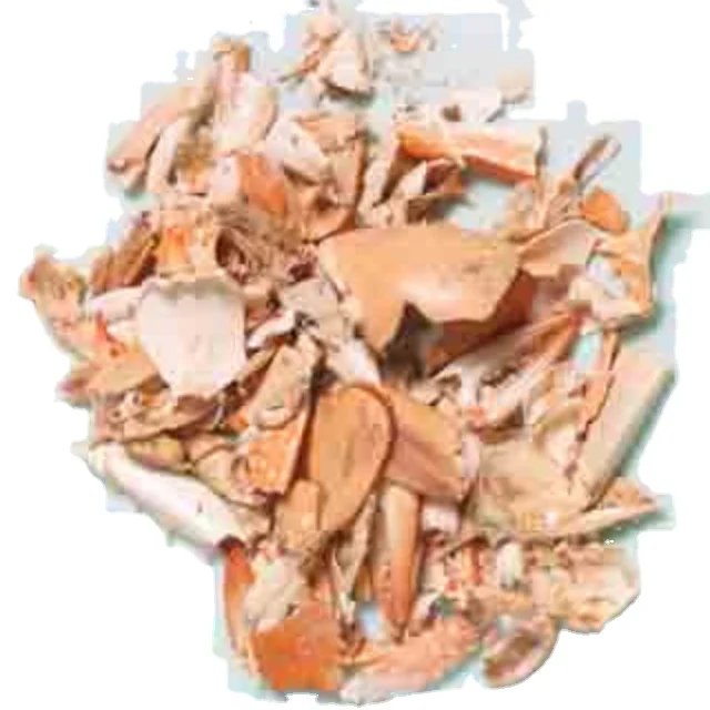 Dried Crab Shell from Vietnam with Best price - HIGH QUALiTY WITH COMPETITIVE PRICE - WHOLESALE