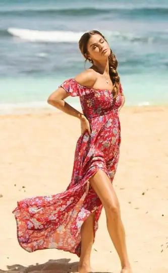 OEM Womens 2 Piece Outfit Crop Top Long Pant Tie Dye Wholesale custom pants set Casual Fashion for Summer