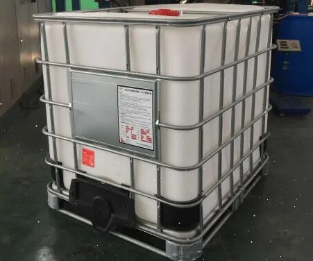 CAS 103-23-1 factory price high quality and environmental friendly DOA plasticizer