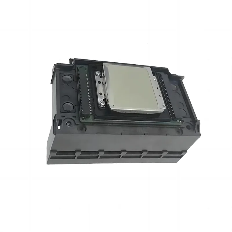XP600 печатающая головка DX11 Печатающая для эко-растворителя DTF