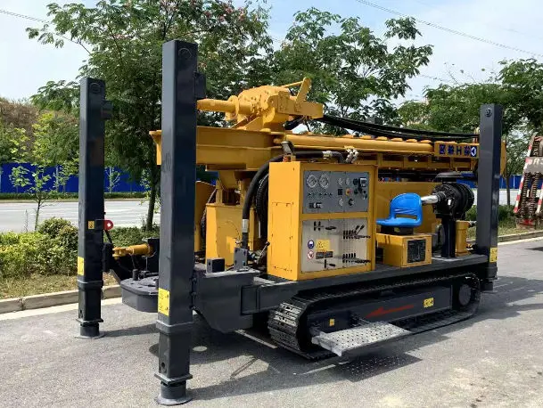 water-well-drilling-rig.jpg