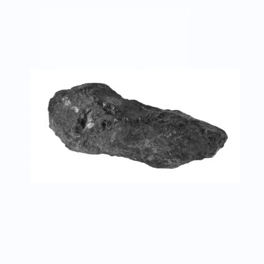 Various sizes semi coke nut coke metallurgical coking coal