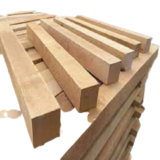 58652 (2).png