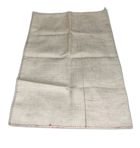 Keeping the buyer in mind we sell high quality B-twill jute bags that are very beautiful and strong with customized colors