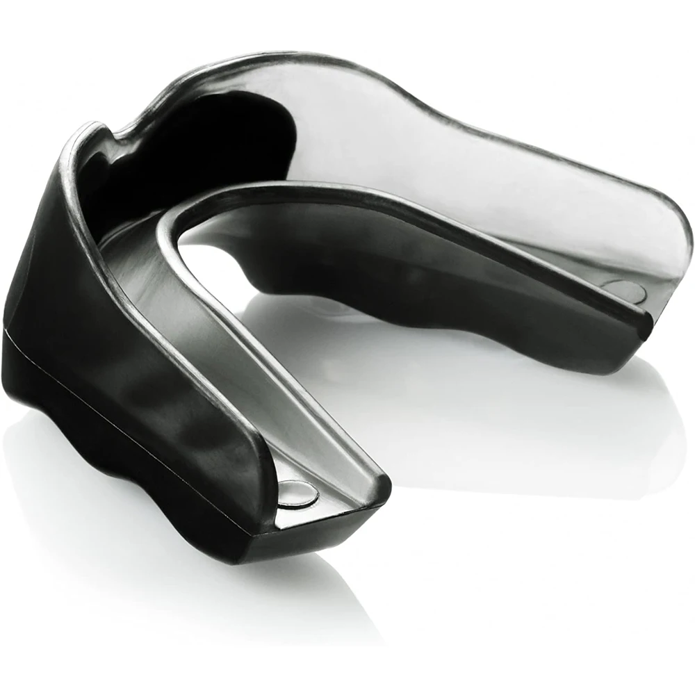 Защитная маска для бокса