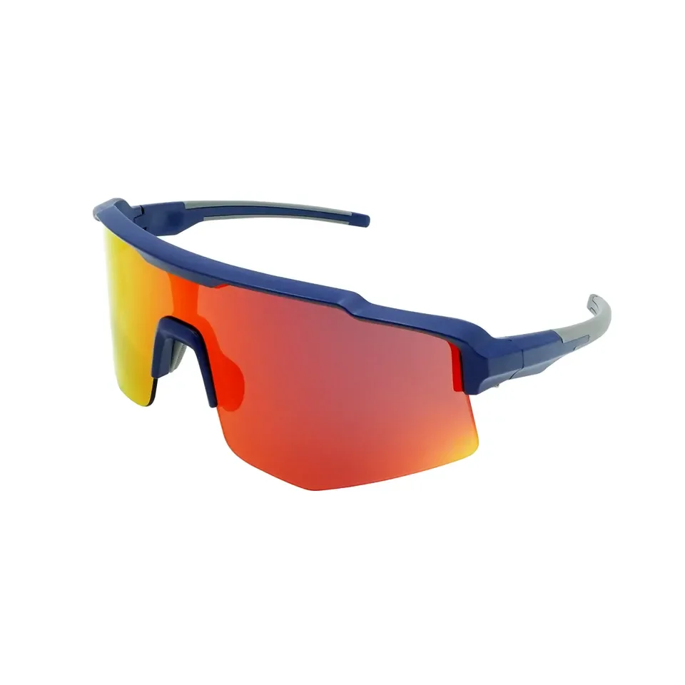 SU1931 Sunglass Спортивная Регулируемая носовая накладка