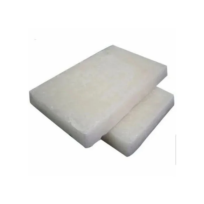 Fully refined paraffin wax/semi refined paraffin wax 56-58-60 refine paraffin wax Low Price