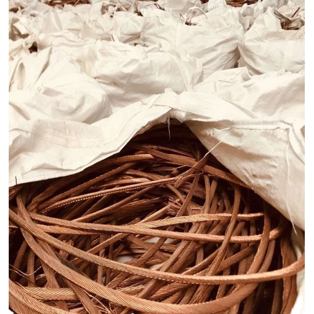 Лучшее предложение, медная проволока, медный кабель, скрап-дилеры, оптовики, производители и поставщики по лучшей цене