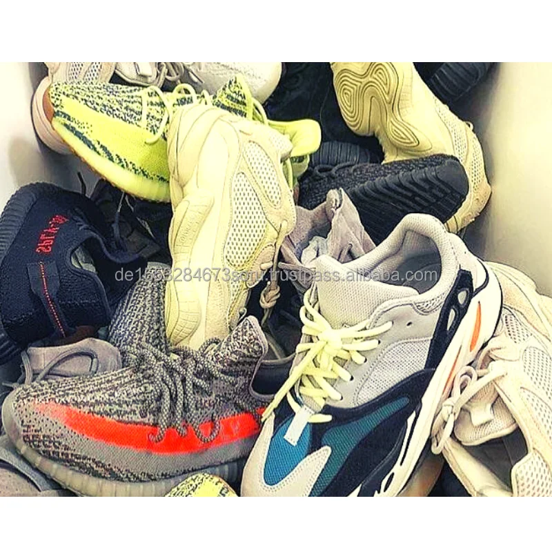 shoes bale GMBH (5).png