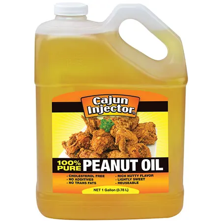 Best quality refined peanut oil 100% organic natural peanuts groundnut oil bulk supplier crude peanut oil