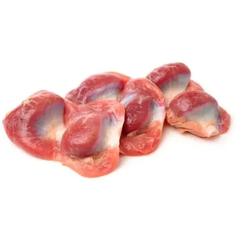 Куриная печень Gizzard-куриная печень оптом/обработанная замороженная Курица Gizzard поставщик/замороженная куриная грудка