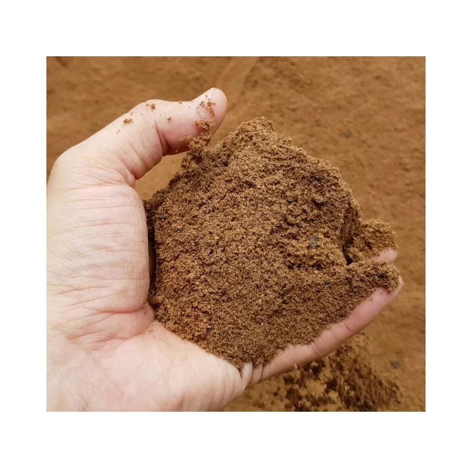 horse feed palm kernel cake horse food