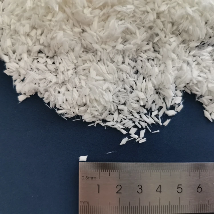 3MM Polyethylene for Lead Acid Battery Pasted Plate Battery Grid Casting Mould