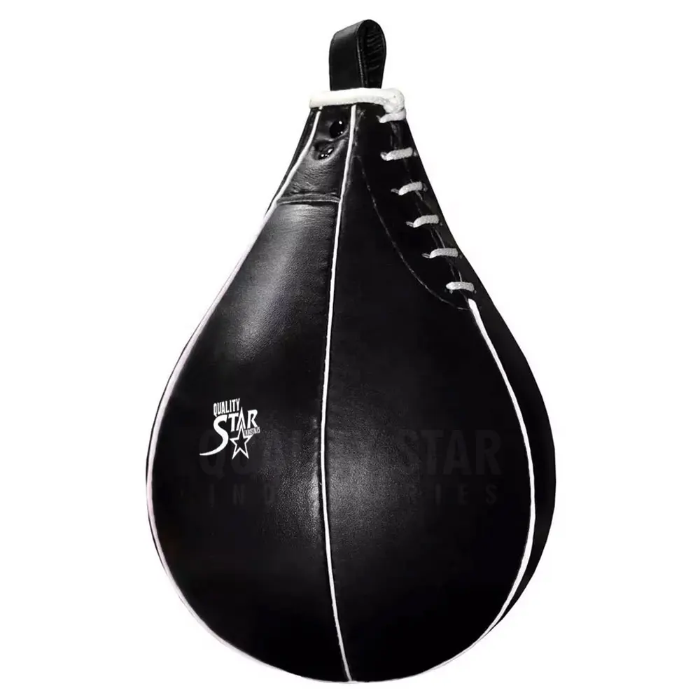 Adjustable Punching Speed Ball Bag / Mini Boxing Speed Ball Punching Bag Set