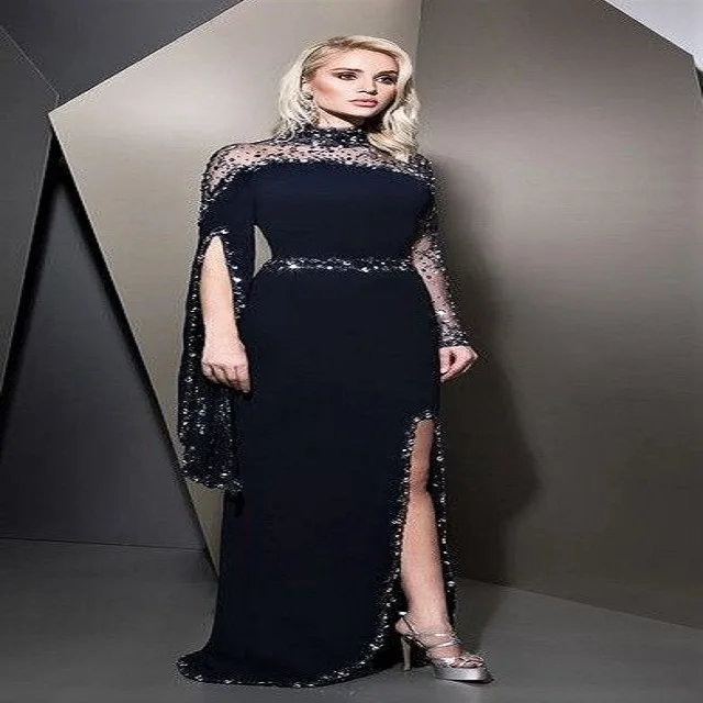 Islamic Casual Printed Side Chain Kurti Dresses For House Wife Easy To Wear Low Price In India Wholesaler  women fancy dress sha