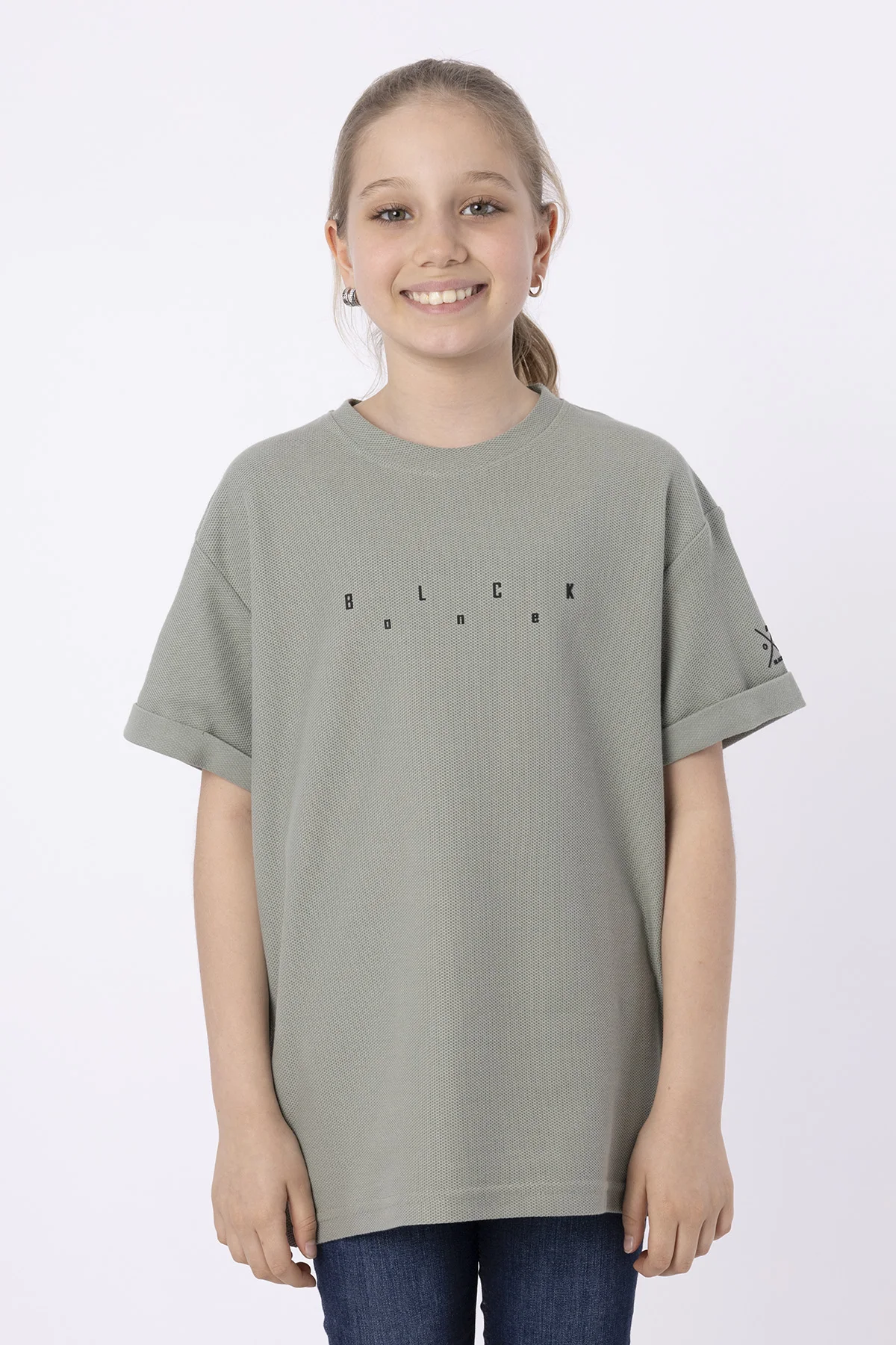 Best Quality Hot Sale T-shirt Turkish Brands Wholesale cheap T-shirt Cotton Custom new product T-shirt