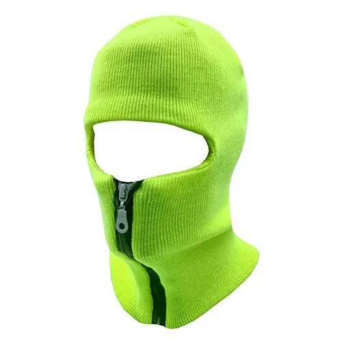 Outdoor Sublimation Hats & Caps Designer Ski Msk Custom Skimsk Full Face Mask Cycling Ski Mskss Custom Logo Balaclava
